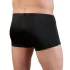 Svenjoyment - herrboxer - showmaster - svart - XL