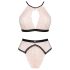 Obsessive Lilines - bh-set (rosa)