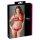 Cottelli - Passionerad bystlyftset - 80B/M