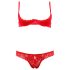 Cottelli - Passionerad bystlyftset - 80B/M