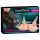 Cottelli - Silikon push-up bröst att fästa (2x600g)