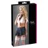 Cottelli - Elevuniformset - S