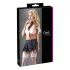 Cottelli - skoluniform set - kostym för vuxna - S