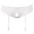 Cottelli - skoluniform set - kostym för vuxna - S