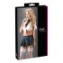 Cottelli - Elevuniformset - L