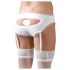 Cottelli - Elevuniformset - L