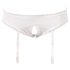 Cottelli - Elevuniformset - L
