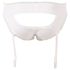 Cottelli - Elevuniformset - L