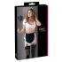 Cottelli - Kammarjungfru-set - 6 delar - XL