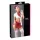 Cottelli - skoluniform kostym - 5 delar