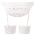 Cottelli - skoluniform kostym - 5 delar