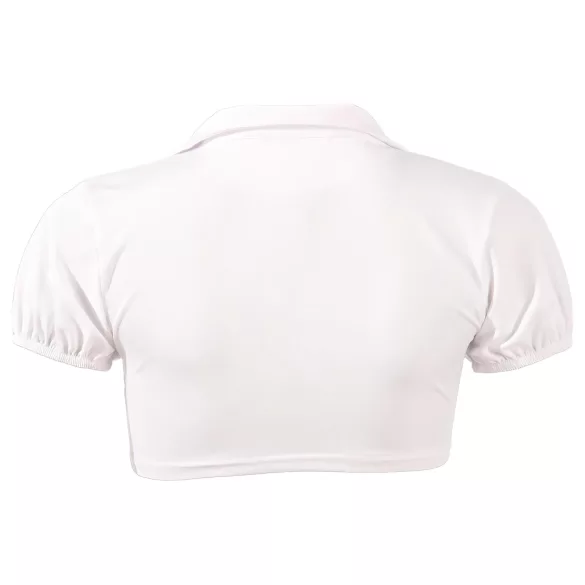 Cottelli - skoluniform kostym - 5 delar