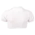 Cottelli - skoluniform kostym - 5 delar