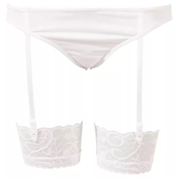 Cottelli - skoluniform kostym - 5 delar - L