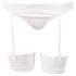 Cottelli - skoluniform kostym - 5 delar - L