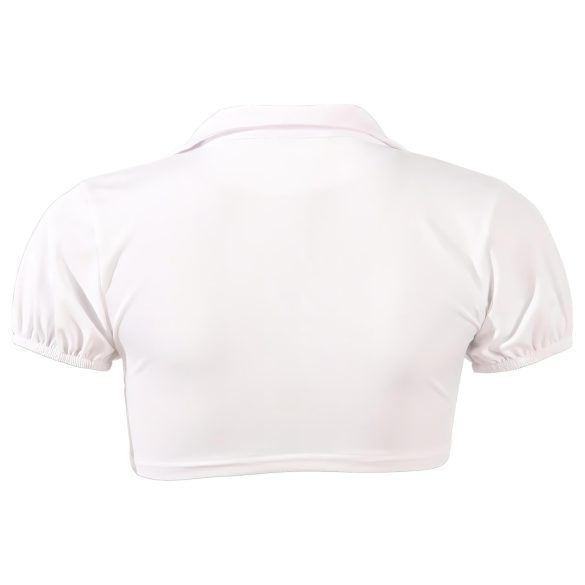 Cottelli - skoluniform kostym - 5 delar - XL