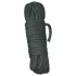 Shibari Rep - bondage-rep (3 m, svart)