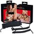 Bad Kitty - Bondage rep-set