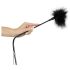 Bad Kitty - Fetischset - svart
