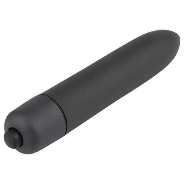 Bound You - BDSM bondageset - 12 delar