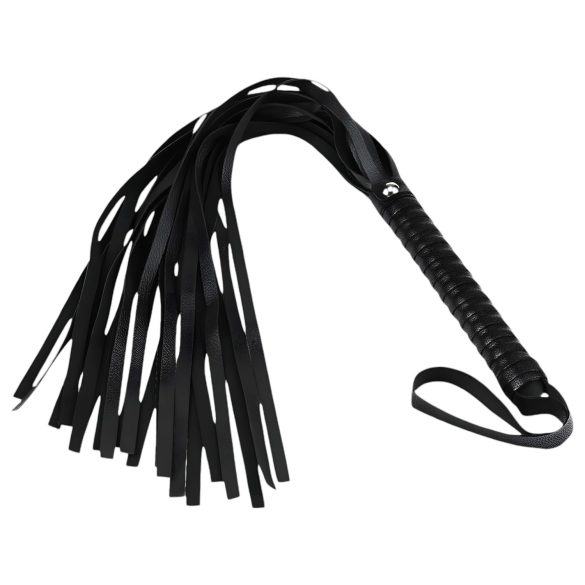 Bound You - BDSM bondageset - 12 delar