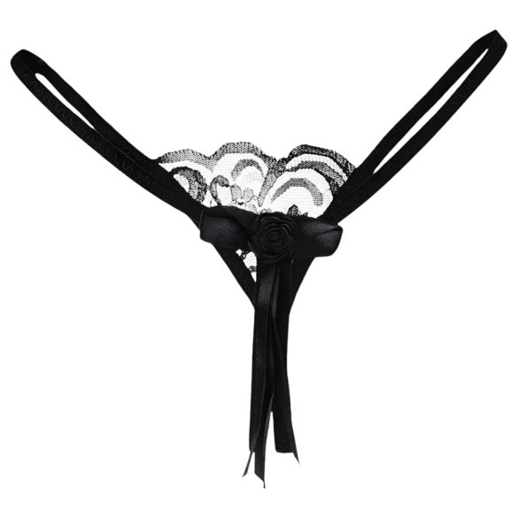 Bound You - BDSM bondageset - 12 delar