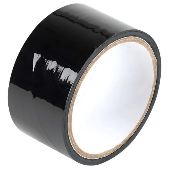 Bound You - BDSM bondageset - 12 delar