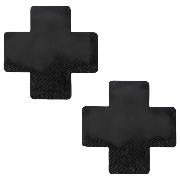 Bound You - BDSM bondageset - 12 delar