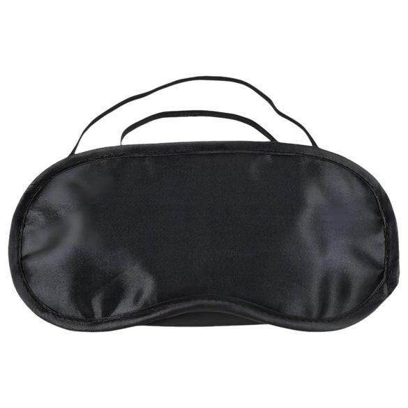 Bound You - BDSM bondageset - 12 delar