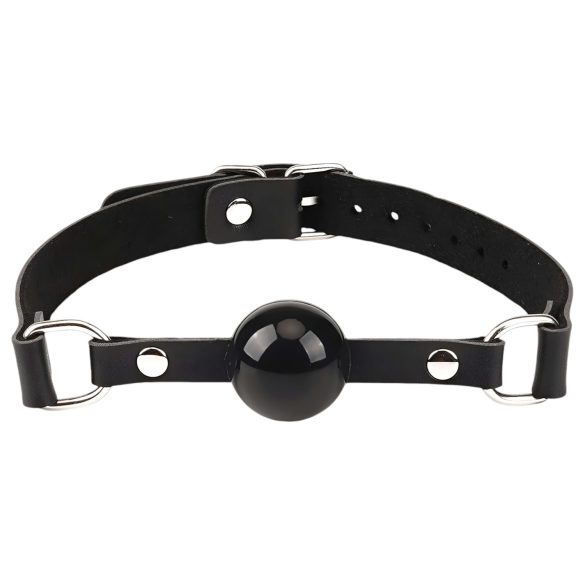 Bound You - BDSM bondageset - 12 delar