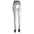 Cottelli - Strumpebandset - Svart