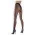 Cottelli - Satin-sexiga strumpor