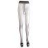Cottelli - Satin-sexiga strumpor