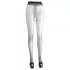 Cottelli - stay ups strumpeband - satinlook - svart - M