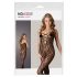 / NO:XQSE - Sexoverall i spets - 2XL/3XL