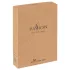 Passion Eco Zinnia - spetsbody (svart)