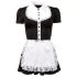 Cottelli - Kypartjänst-set - XL