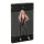 Noir - Halterneck Jumpsuit (Svart) - XL