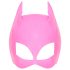 Black Level - lackmask rosa