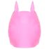 Black Level - lackmask rosa