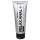 Dorcel - analglidmedel med bedövande effekt - 100 ml