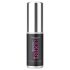 Taboo för Henne - feromonspray för kvinnor - naturlig (15ml)