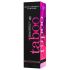 Taboo för Henne - feromonspray för kvinnor - naturlig (15ml)