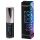 Taboo Pheromone - naturlig kroppsspray med feromoner för män (15 ml)