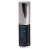 Taboo Pheromone - naturlig kroppsspray med feromoner för män (15 ml)