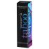 Taboo Pheromone - naturlig kroppsspray med feromoner för män (15 ml)