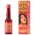 Ruf Hot Sex Girl - lustdroppar för kvinnor - 20ml