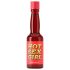 Ruf Het Sex Girl - lusthöjande droppar för kvinnor (20ml)