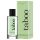 Taboo Libertin för Män - feromonparfym för herrar (50 ml)