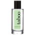 Taboo Libertin för Män - feromonparfym för herrar (50 ml)